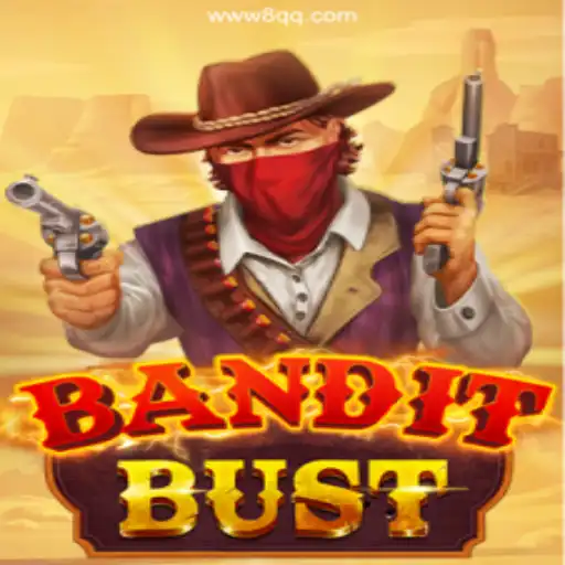 BanditBust: Exploring the Thrills of the 8QQ.COM Platform's Oficial Slots Brasil #1