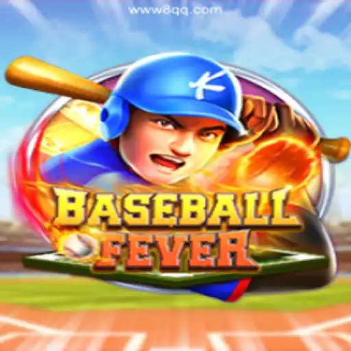 BaseballFever: Dive Into the Thrilling World of America’s Beloved Pastime