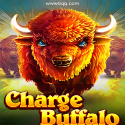 ChargeBuffalo and the Rise of 8QQ.COM Platform: Official Slots Brasil #1