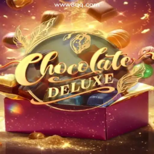 Exploring ChocolateDeluxe: A Sweet Adventure in Gaming on 8QQ.COM