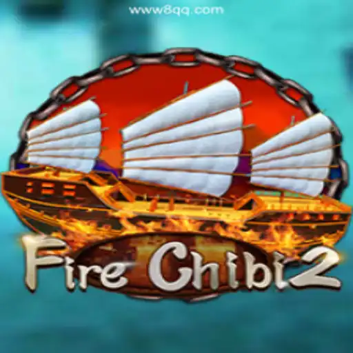 Exploring FireChibi2: The Exciting Slot Game Taking Brasil by Storm