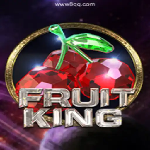 Exploring the Vibrant World of FruitKing: A Premier Experience on 8QQ.COM