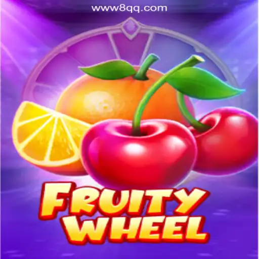 Discover the Thrilling World of FruityWheel on the 8QQ.COM Platform: Official Slots Brasil #1