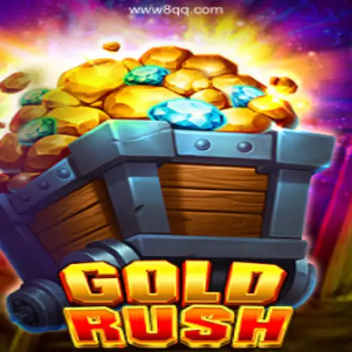 Exploring the Intriguing World of GoldRush on 8QQ.COM Platform