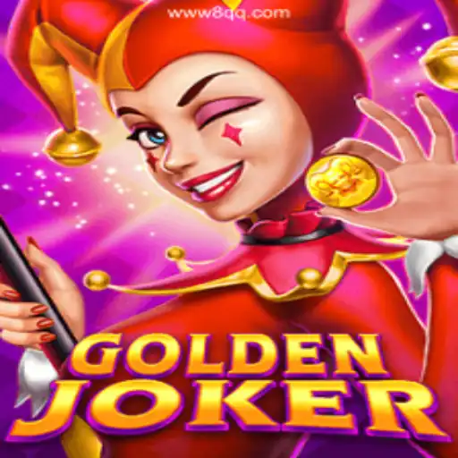 Discover the Thrilling World of GoldenJoker on 8QQ.COM: The #1 Slots Platform in Brazil