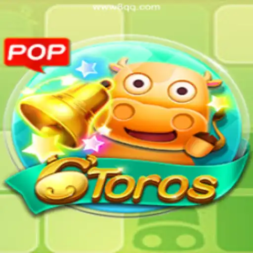 Exploring the Exciting World of 6Toros: An Introduction to the 8QQ.COM Platform-Oficial Slots Brasil #1