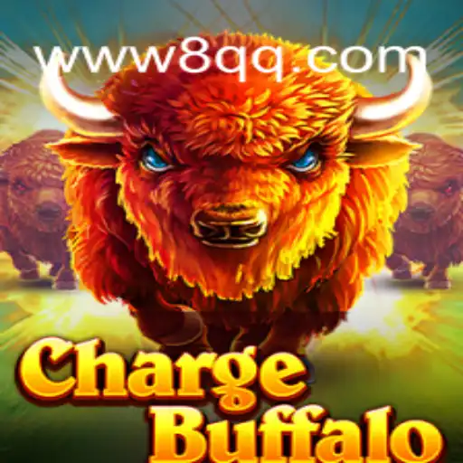 ChargeBuffalo and the Rise of 8QQ.COM Platform: Official Slots Brasil #1
