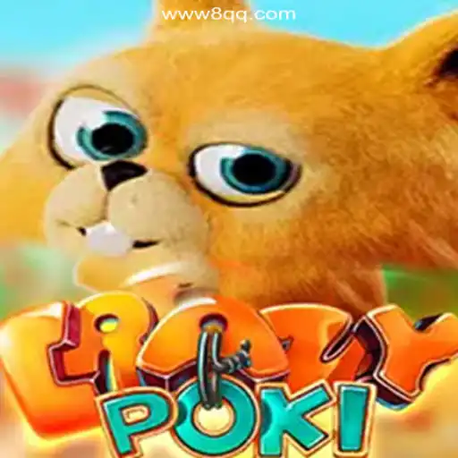 Unveiling CrazyPoki: A New Era in Online Gaming with 8QQ.COM