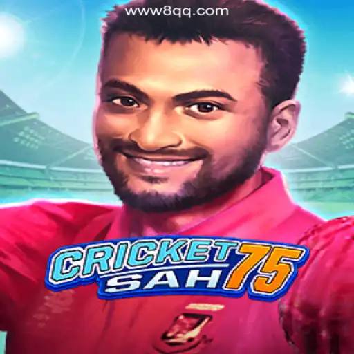 CricketSah75: A New Era for Slot Gaming Enthusiasts