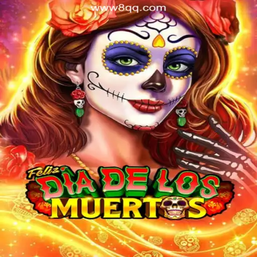 FelizDiadelos: Discover the Exciting World of Slots on 8QQ.COM Platform-Oficial Slots Brasil #1