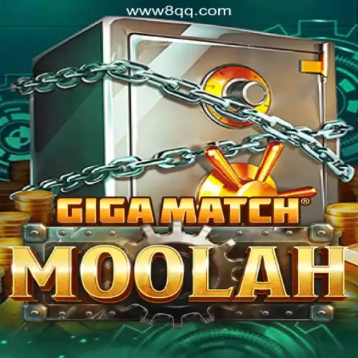 Exploring GigaMatchMoolah: The New Sensation on 8QQ.COM Platform