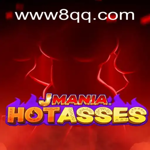 Discover the Thrills of JManiaHotAsses: The Ultimate Slot Experience on 8QQ.COM