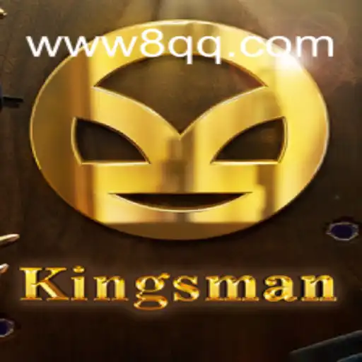 Exploring 'Kingsman': An In-Depth Look into the Game and 8QQ.COM Platform