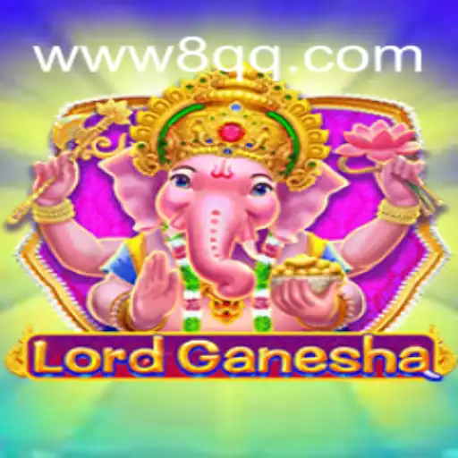 Discover the Exciting World of LordGanesha Slots on 8QQ.COM Platform-Oficial Slots Brasil #1