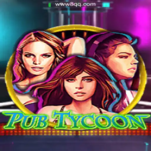 Unveiling PubTycoon: A Journey Through the Virtual Tavern World