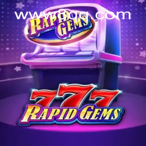 Exploring RapidGems777: A Thrilling Adventure in Official Slots Brasil