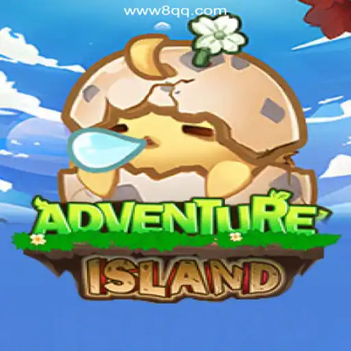 Explore the Exciting World of IslandsAdventure on 8QQ.COM Platform