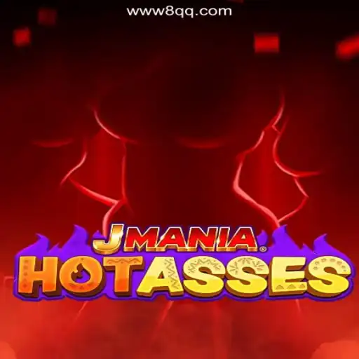 Discover the Thrills of JManiaHotAsses: The Ultimate Slot Experience on 8QQ.COM