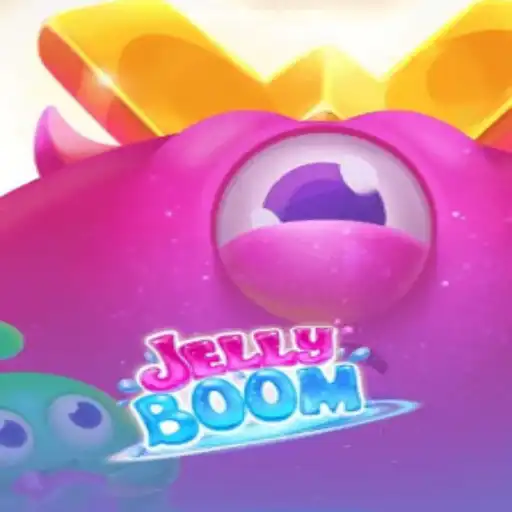 Exploring JellyBoom Game Features on 8QQ.COM Platform-Oficial Slots Brasil #1