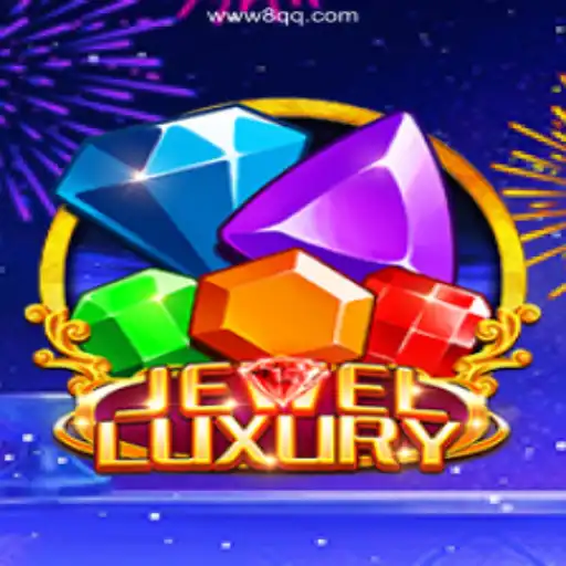 Exploring JewelLuxury: A Premium Gaming Experience on 8QQ.COM