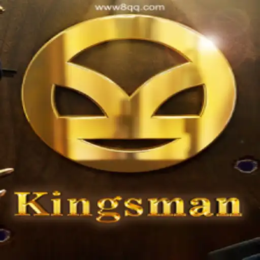 Exploring 'Kingsman': An In-Depth Look into the Game and 8QQ.COM Platform