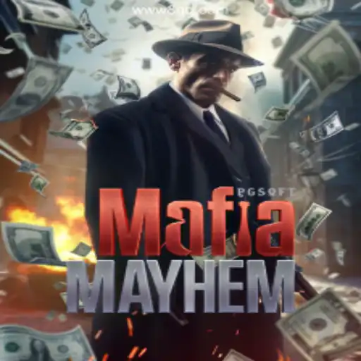 MafiaMayhem: Dive Into the World of Strategy and Intrigue With 8QQ.COM