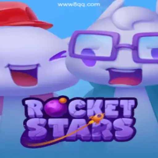 Discover the Exciting World of RocketStars on 8QQ.COM's #1 Slots Platform in Brazil