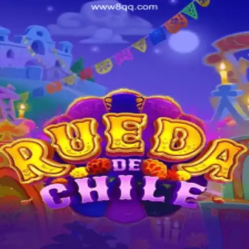 Unveiling RuedaDeChile: The Essence of Excitement on the 8QQ.COM Platform