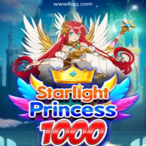 Discover the Magic of StarlightPrincess1000: An In-depth Overview