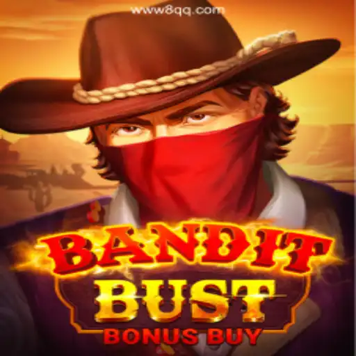 Discover the Excitement of BanditBustBonusBuy on 8QQ.COM: Oficial Slots Brasil #1