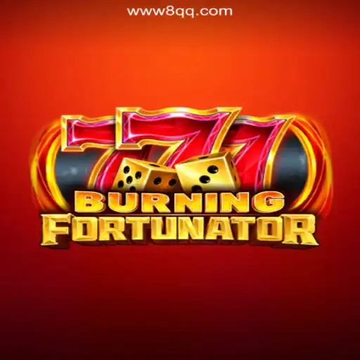 Experience the Thrill of BurningFort: A Premier Game on 8QQ.COM Platform-Oficial Slots Brasil #1