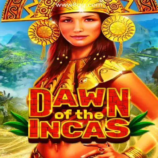 Exploring DawnoftheIncas: A New Age of Gaming