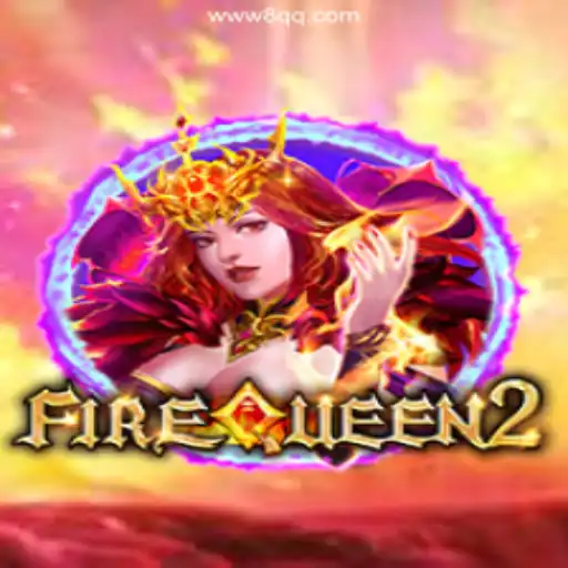 Exploring the Exciting World of FireQueen2 on the 8QQ.COM Platform