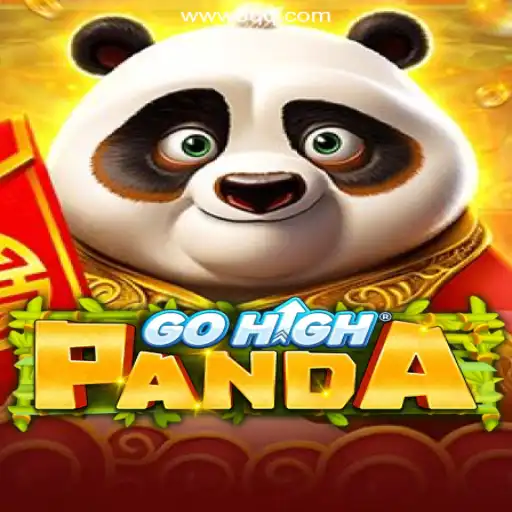 Discover GoHighPanda: A Thrilling Adventure in Slots on 8QQ.COM