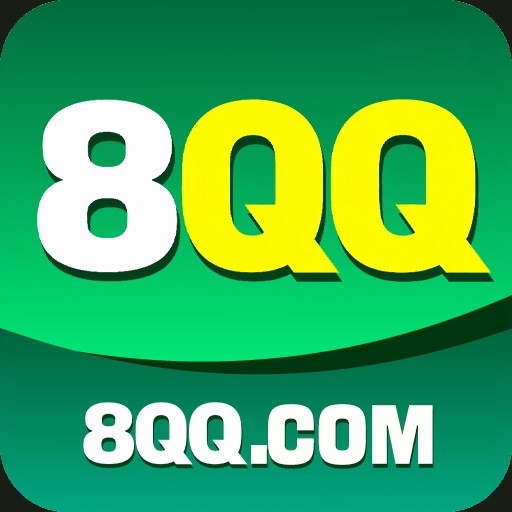 8QQ.COM platform-Oficial Slots Brasil #1