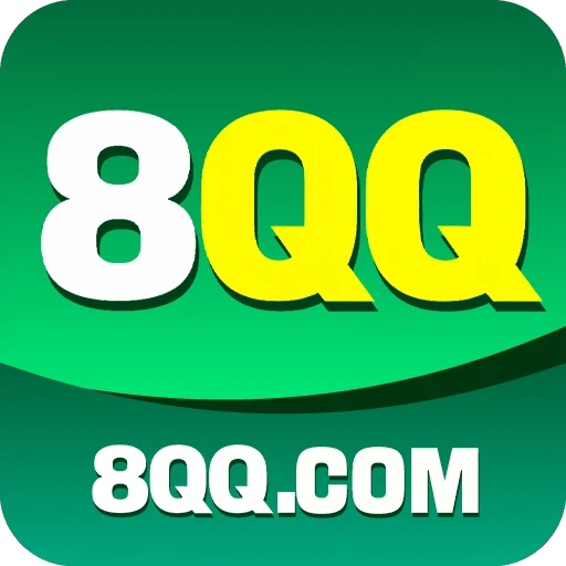8QQ.COM platform-Oficial Slots Brasil #1