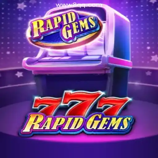 Exploring RapidGems777: A Thrilling Adventure in Official Slots Brasil