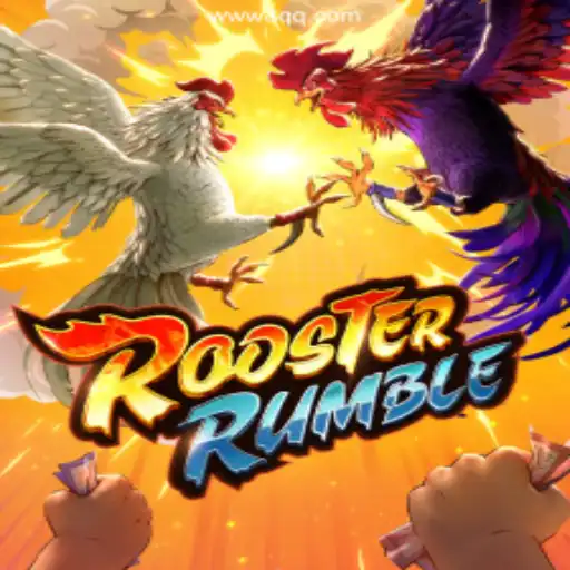 Exploring the Exciting World of RoosterRumble on 8QQ.COM: The Premier Slots Platform in Brazil