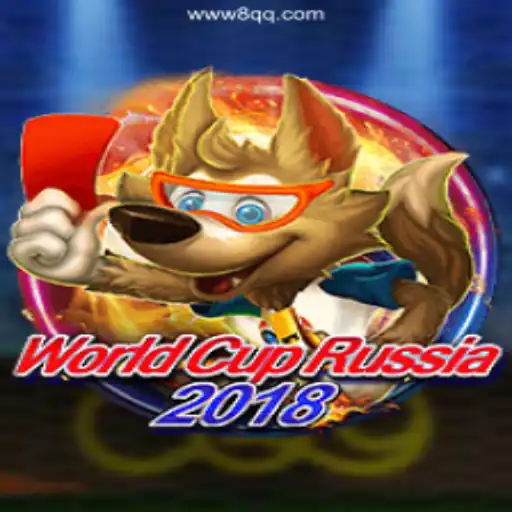 Exploring WorldCupRussia2018: The Premier Slot Game on 8QQ.COM Platform
